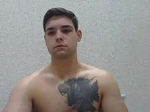 Zure-xxx online show from 14, 4, 2026