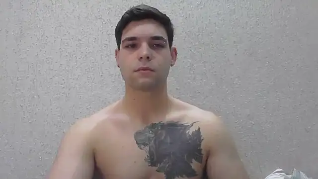 Snapshot of Zure-xxx chatting on 14, 6, 2026 Zure-xxx online show from 14, 6, 2026