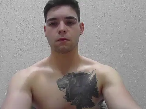 Zure-xxx online show from 16, 3, 2026