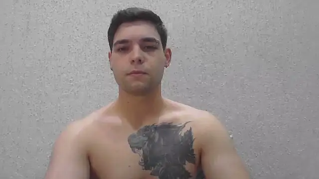 Snapshot of Zure-xxx chatting on 16, 6, 2026 Zure-xxx online show from 16, 6, 2026
