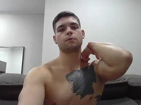 Zure-xxx online show from 27, 11, 2025