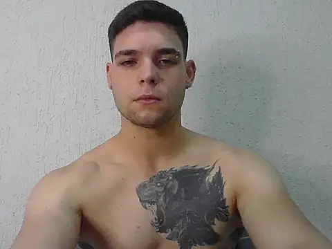 Zure-xxx online show from 7, 1, 2026