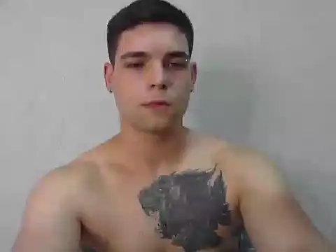 Zure-xxx online show from 4, 12, 2025