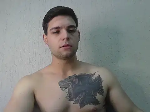 Zure-xxx online show from 10, 2, 2026