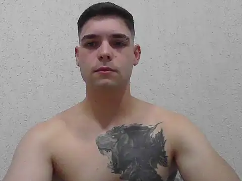 Zure-xxx online show from 4, 3, 2026