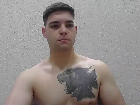 Zure-xxx online show from 10, 3, 2026