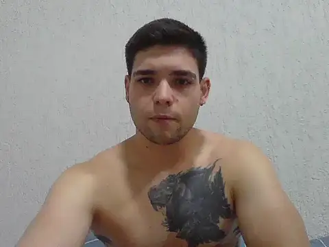 Zure-xxx online show from 12, 11, 2025