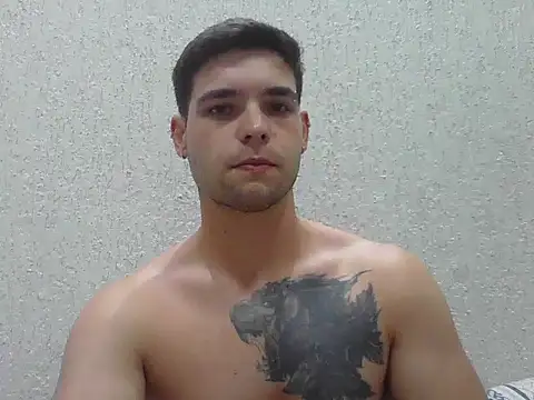 Zure-xxx online show from 2, 4, 2026