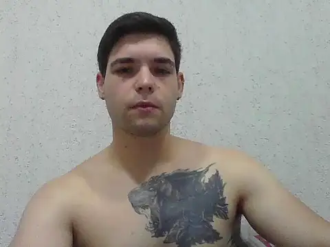 Zure-xxx online show from 2, 3, 2026