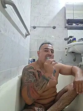 Rueditasss online show from 14, 1, 2026