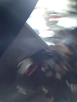 Rueditasss online show from 21, 12, 2025