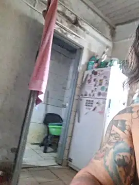 Rueditasss online show from 7, 1, 2026