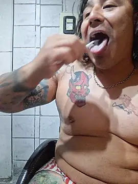 Rueditasss online show from 10, 1, 2026