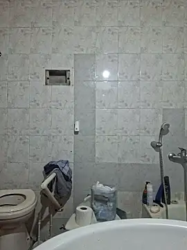 Rueditasss online show from 24, 2, 2026