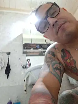 Rueditasss online show from 18, 2, 2026