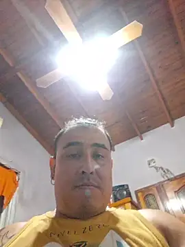 Rueditasss online show from 10, 2, 2026