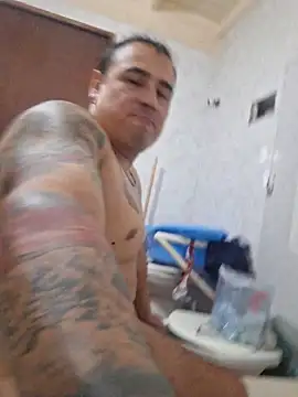 Rueditasss online show from 23, 2, 2026