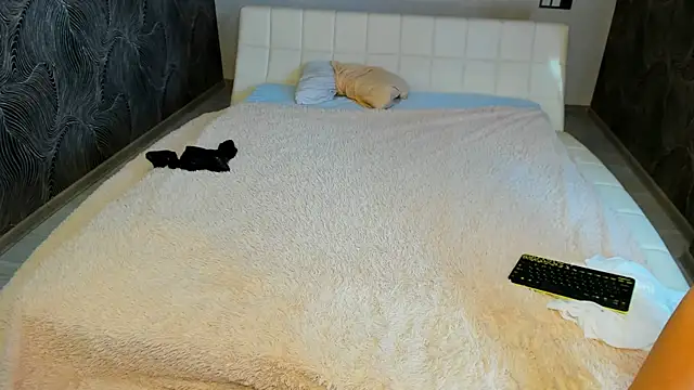 Keit princess online show from 10, 4, 2026