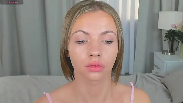 Keit princess online show from 14, 11, 2025