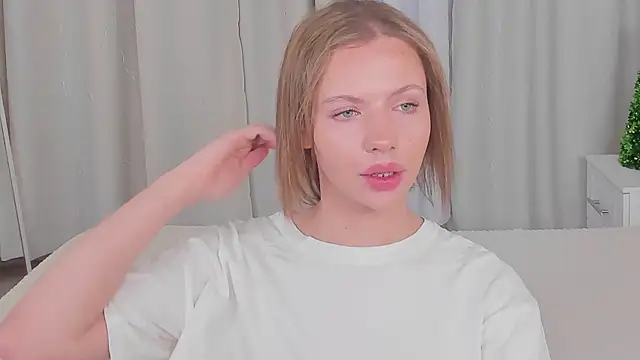 Keit princess online show from 19, 12, 2025