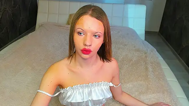 Keit princess online show from 20, 3, 2026