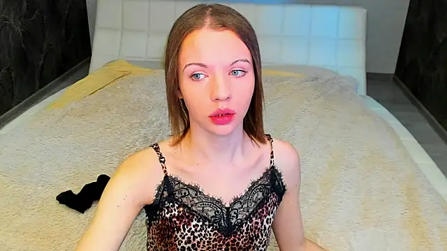 Snapshot of Keit_princess chatting on 18, 7, 2026 Keit princess online show from 18, 7, 2026