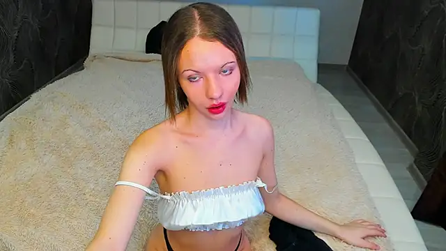 Keit princess online show from 8, 5, 2026