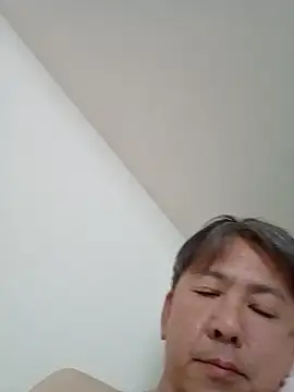 banaban87 online show from 16, 7, 2026