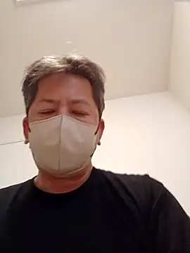 banaban87 online show from 23, 3, 2026