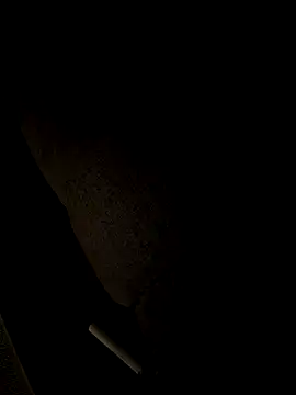 sissy diorcd online show from 22, 12, 2025