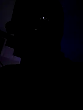 sissy diorcd online show from 30, 10, 2025