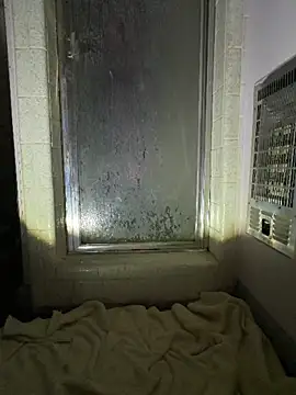 sissy diorcd online show from 1, 11, 2025