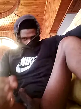 Snapshot of dddickplace chatting on 21, 10, 2025 dddickplace online show from 21, 10, 2025