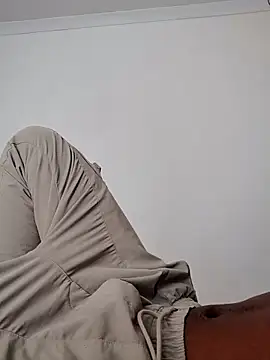 Snapshot of dddickplace chatting on 15, 10, 2025 dddickplace online show from 15, 10, 2025