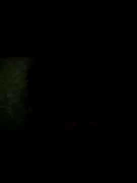 Snapshot of dddickplace chatting on 19, 10, 2025 dddickplace online show from 19, 10, 2025