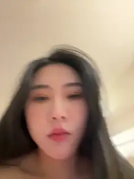 anqi6376 online show from 6, 3, 2026