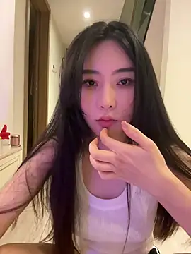 Snapshot of anqi6376 chatting on 12, 6, 2026 anqi6376 online show from 12, 6, 2026