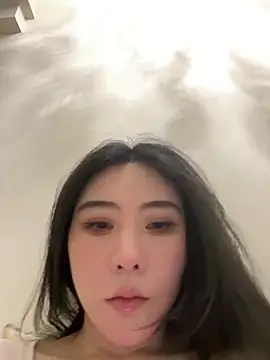 Snapshot of anqi6376 chatting on 18, 6, 2026 anqi6376 online show from 18, 6, 2026