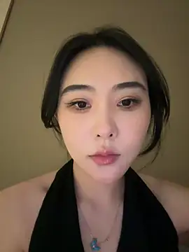 Snapshot of anqi6376 chatting on 14, 6, 2026 anqi6376 online show from 14, 6, 2026