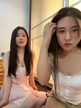 anqi6376 online show from 14, 4, 2026