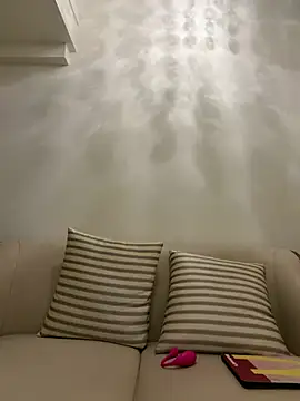 anqi6376 online show from 29, 3, 2026