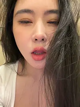 anqi6376 online show from 7, 4, 2026