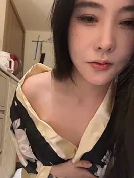 anqi6376 online show from 3, 5, 2026