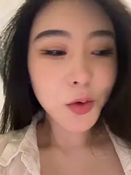 Snapshot of anqi6376 chatting on 15, 6, 2026 anqi6376 online show from 15, 6, 2026