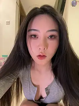 Snapshot of anqi6376 chatting on 16, 7, 2026 anqi6376 online show from 16, 7, 2026