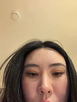 anqi6376 online show from 2, 4, 2026