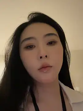 Snapshot of anqi6376 chatting on 15, 7, 2026 anqi6376 online show from 15, 7, 2026