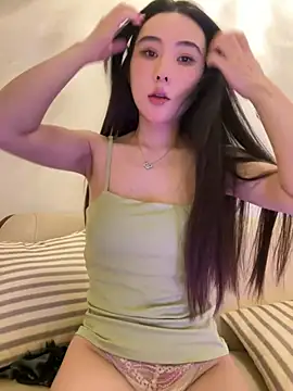 Snapshot of anqi6376 chatting on 23, 6, 2026 anqi6376 online show from 23, 6, 2026