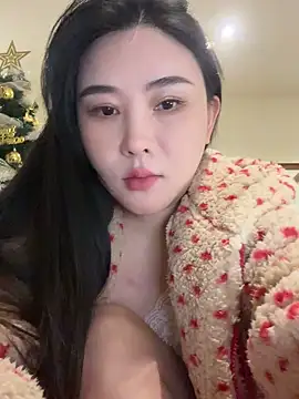 anqi6376 online show from 6, 1, 2026