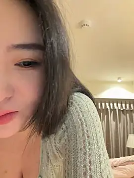 anqi6376 online show from 31, 3, 2026